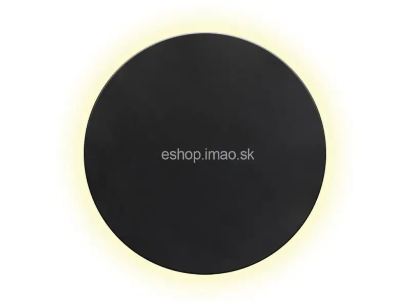 215896_SVIETIDLO LED 8W RABALUX 1433-1W